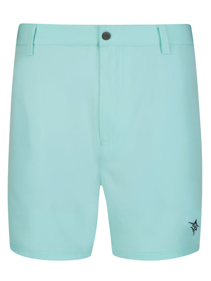 Freeport Short Effortless Performance White Water Life
