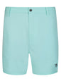 Freeport Short Effortless Performance White Water Life