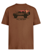 Silo Tee