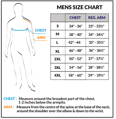 Men's Short Sleeve Easy Snap Explorer Shirt With Multi-Pockets and cool back mesh