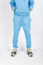 Fleece Joggers