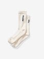 Merino Performance Sock - Natural Holden Outerwear