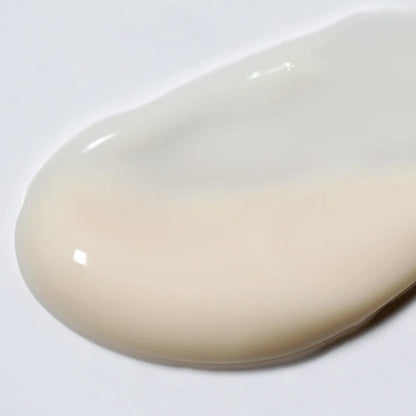 Light Therapy Boosting Eye Cream Solawave