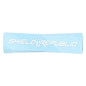 Bar Logo Vinyl Decal Shield Republic