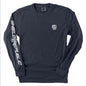 Shield Branded Long Sleeve Shield Republic