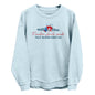 Freedom Plants Seeds That Bloom Forever (Front) Shield Republic