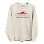 Freedom Plants Seeds That Bloom Forever (Front) Shield Republic