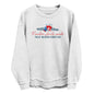 Freedom Plants Seeds That Bloom Forever (Front) Shield Republic