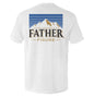 Father Figure Shield Republic