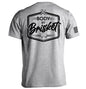 Body by Brisket Shield Republic