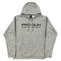 Pro Gun Anti Idiot Lightweight Hoodie Shield Republic