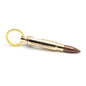 Shield Republic .308 Cal Bottle Opener Keychain Shield Republic