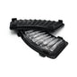 Bullet Ice Cube Tray Mold Shield Republic