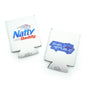 Natty Daddy Can Cooler Shield Republic