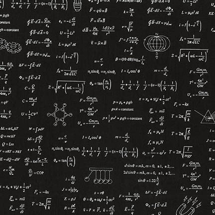 Equations Skater Dress Retrolicious