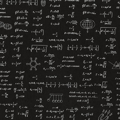 Equations Skater Dress Retrolicious