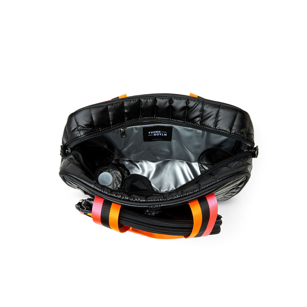 Sporty Spice Pickleball Bag Think Royln