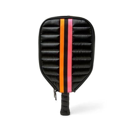 Sporty Spice Pickleball Bag Think Royln