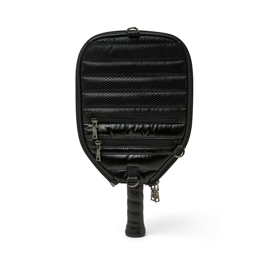 Sporty Spice Pickleball Bag Think Royln