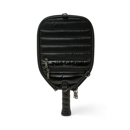 Sporty Spice Pickleball Bag Think Royln