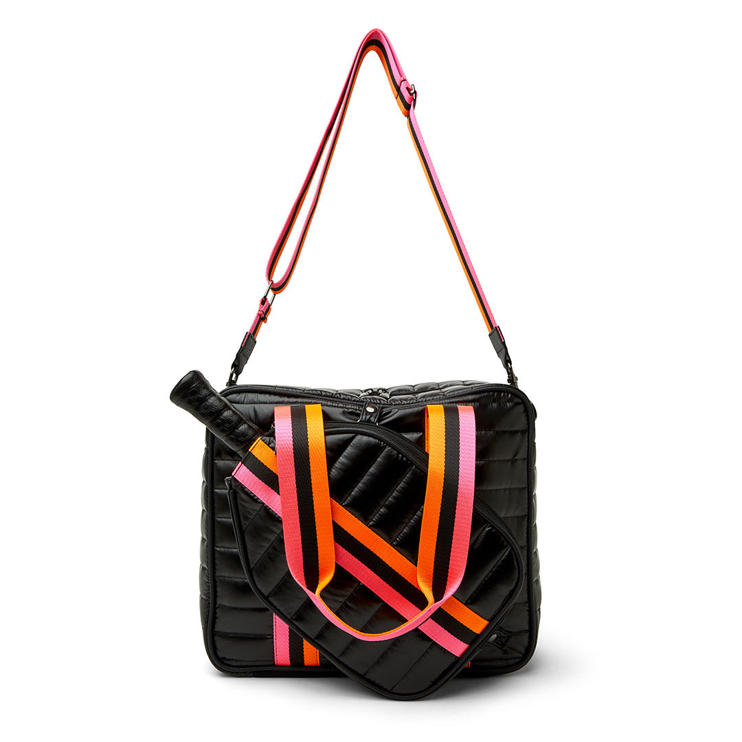 Sporty Spice Pickleball Bag Think Royln