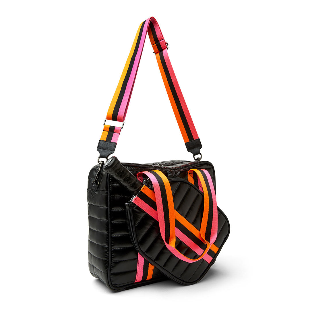 Sporty Spice Pickleball Bag Think Royln