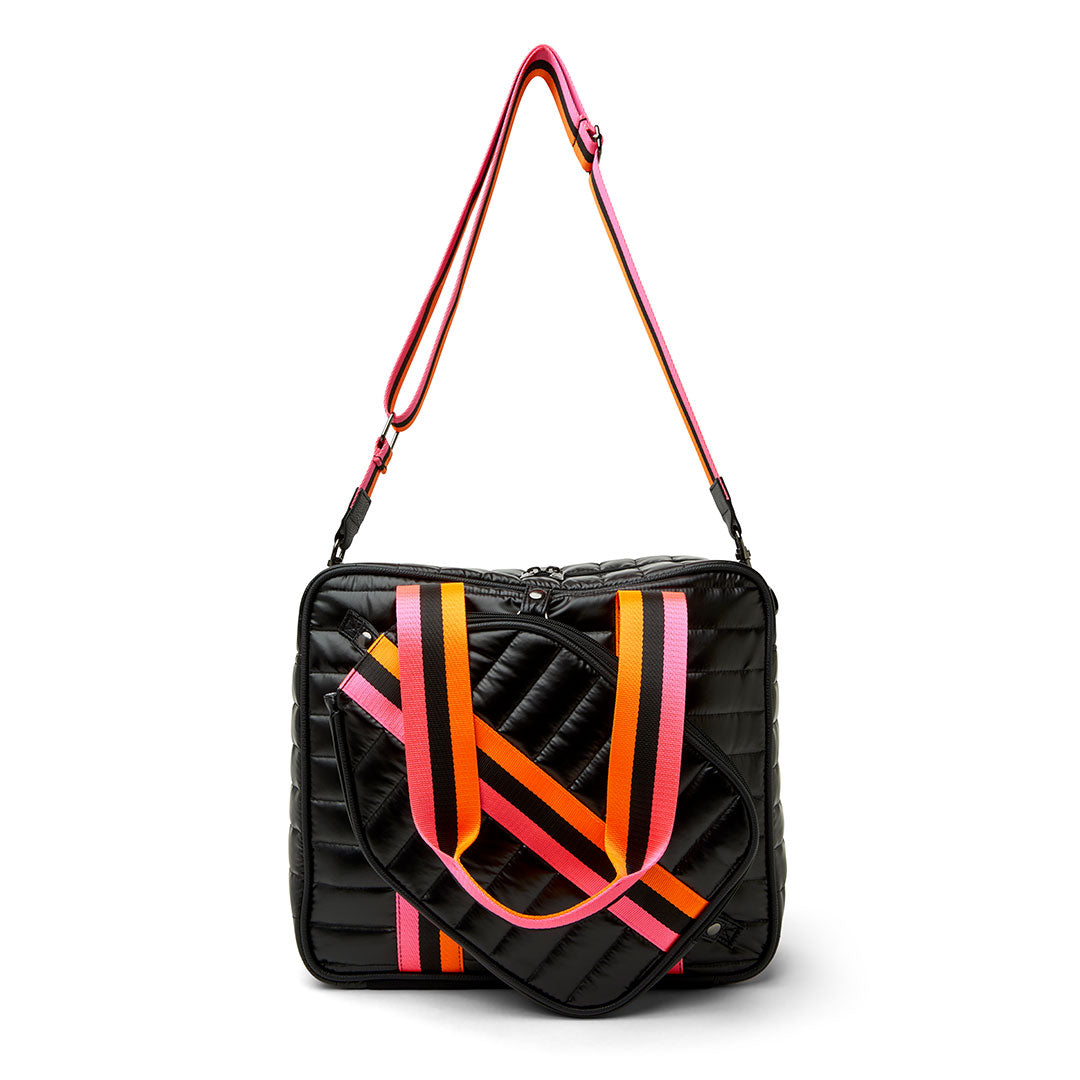 Sporty Spice Pickleball Bag Think Royln