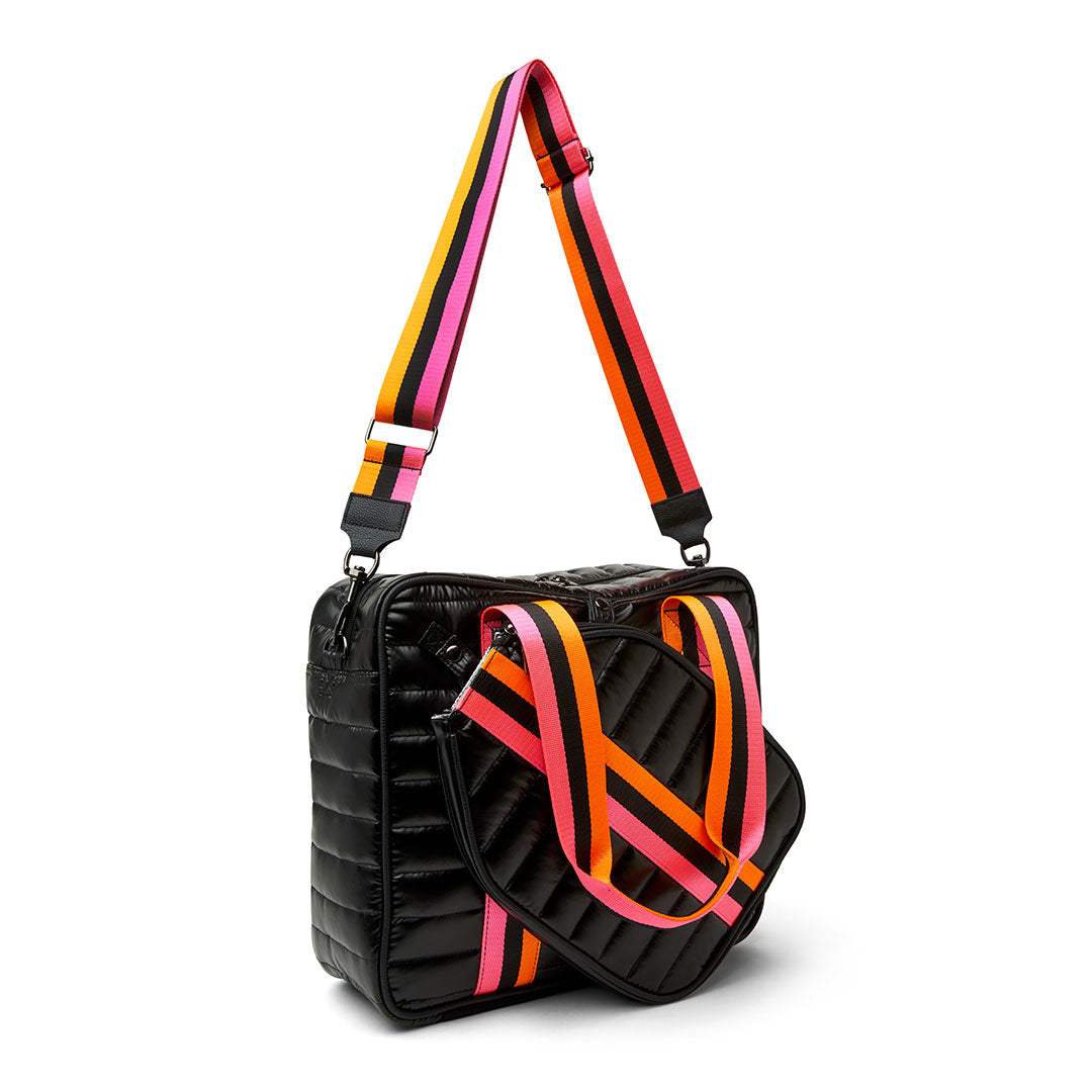 Sporty Spice Pickleball Bag Think Royln