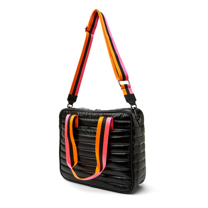 Sporty Spice Pickleball Bag Think Royln