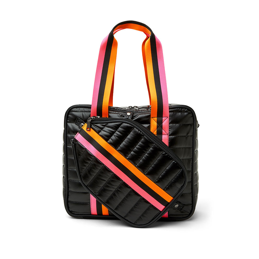 Sporty Spice Pickleball Bag Think Royln