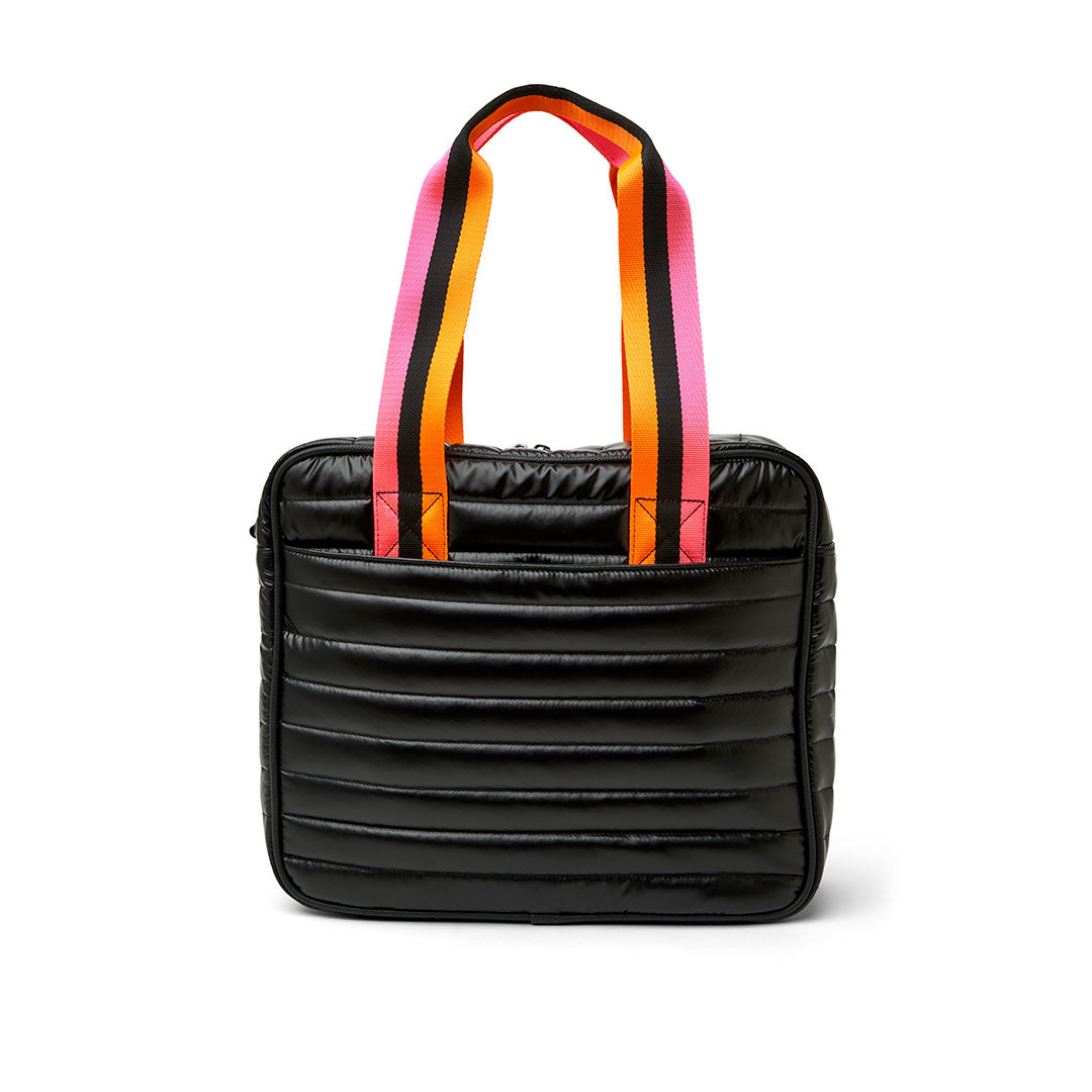 Sporty Spice Pickleball Bag Think Royln