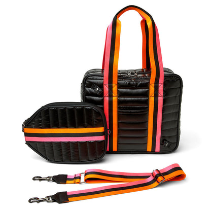 Sporty Spice Pickleball Bag Think Royln