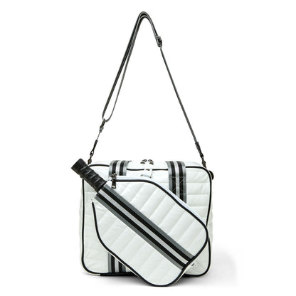Sporty Spice Pickleball Bag Think Royln