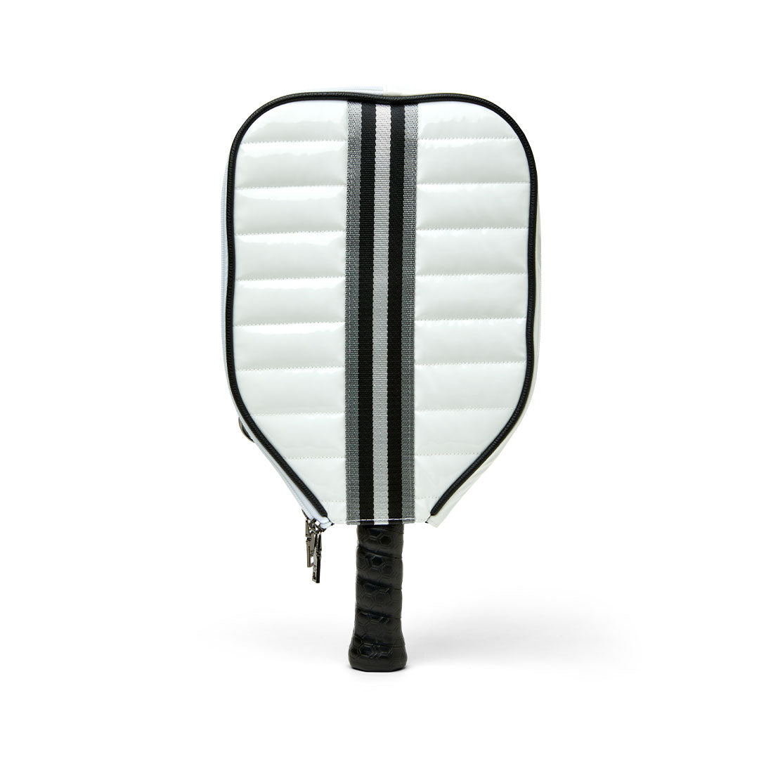 Sporty Spice Pickleball Bag Think Royln