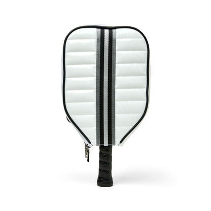 Sporty Spice Pickleball Bag Think Royln