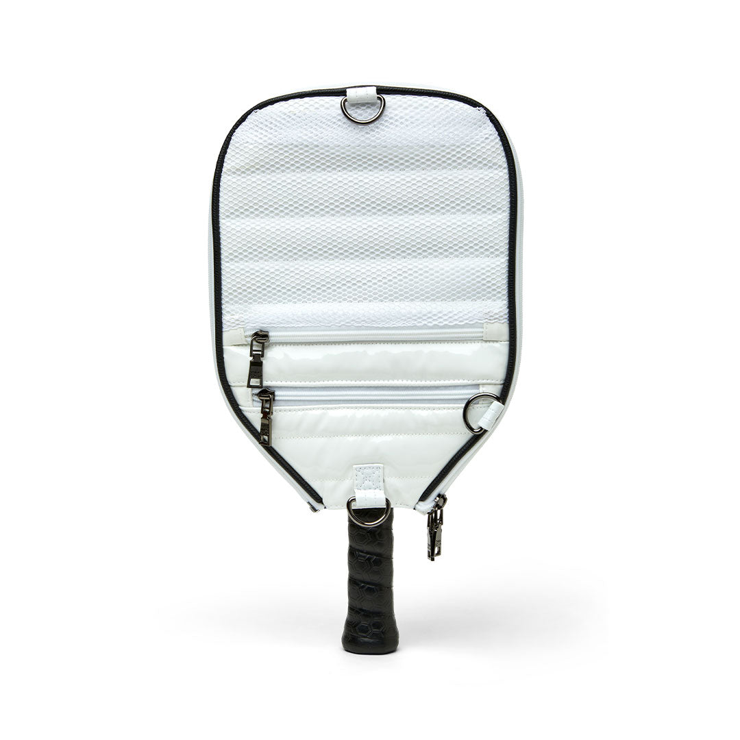 Sporty Spice Pickleball Bag Think Royln