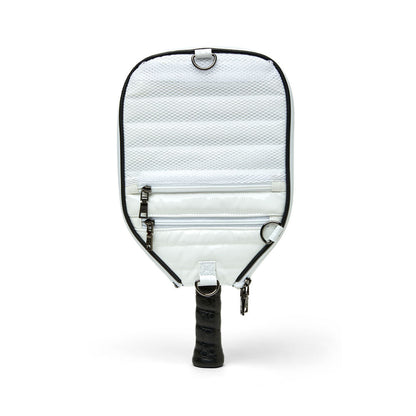Sporty Spice Pickleball Bag Think Royln