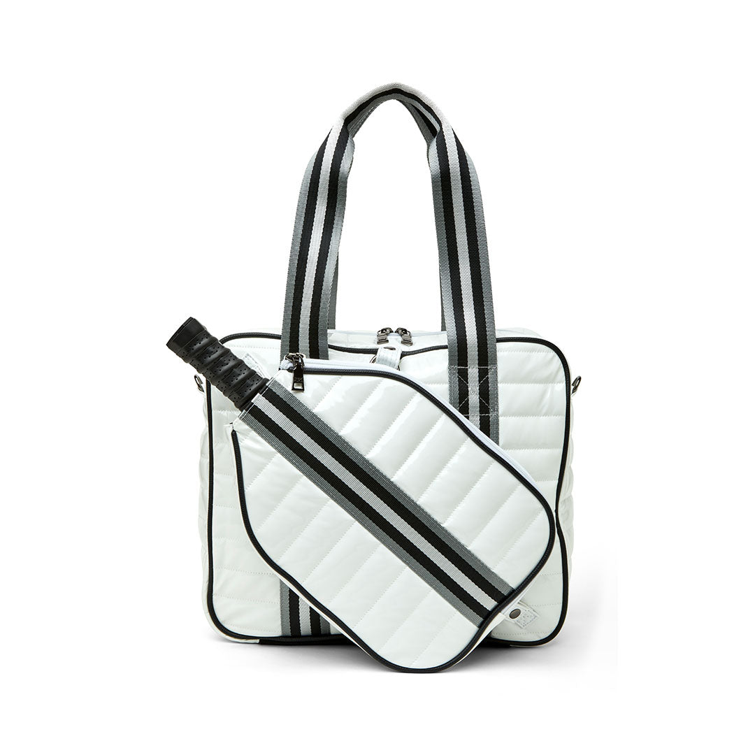 Sporty Spice Pickleball Bag Think Royln