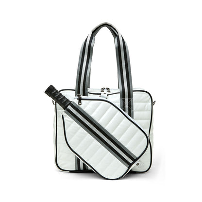 Sporty Spice Pickleball Bag Think Royln
