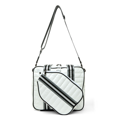 Sporty Spice Pickleball Bag Think Royln