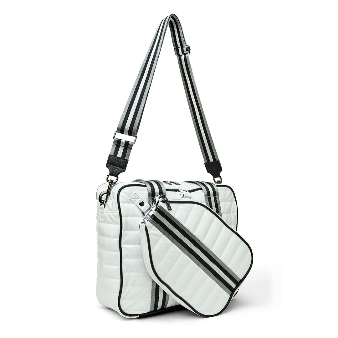 Sporty Spice Pickleball Bag Think Royln