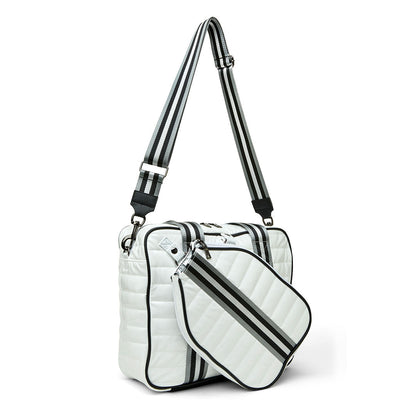 Sporty Spice Pickleball Bag Think Royln