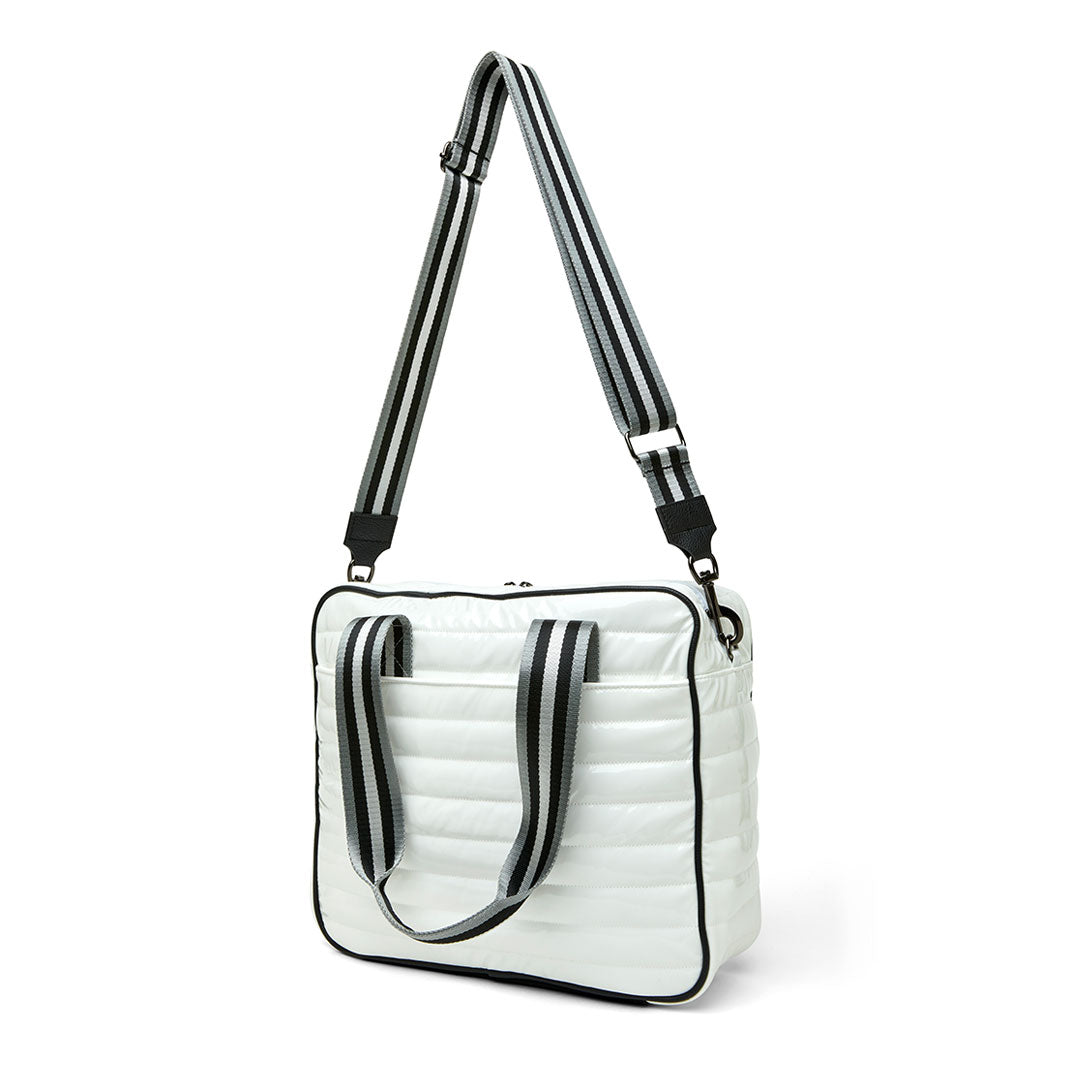 Sporty Spice Pickleball Bag Think Royln