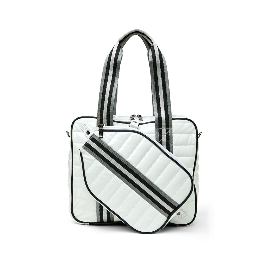 Sporty Spice Pickleball Bag Think Royln