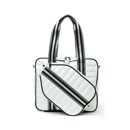 Sporty Spice Pickleball Bag Think Royln