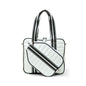 Sporty Spice Pickleball Bag Think Royln