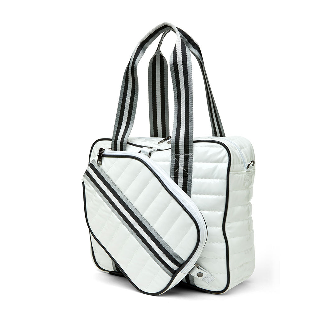 Sporty Spice Pickleball Bag Think Royln