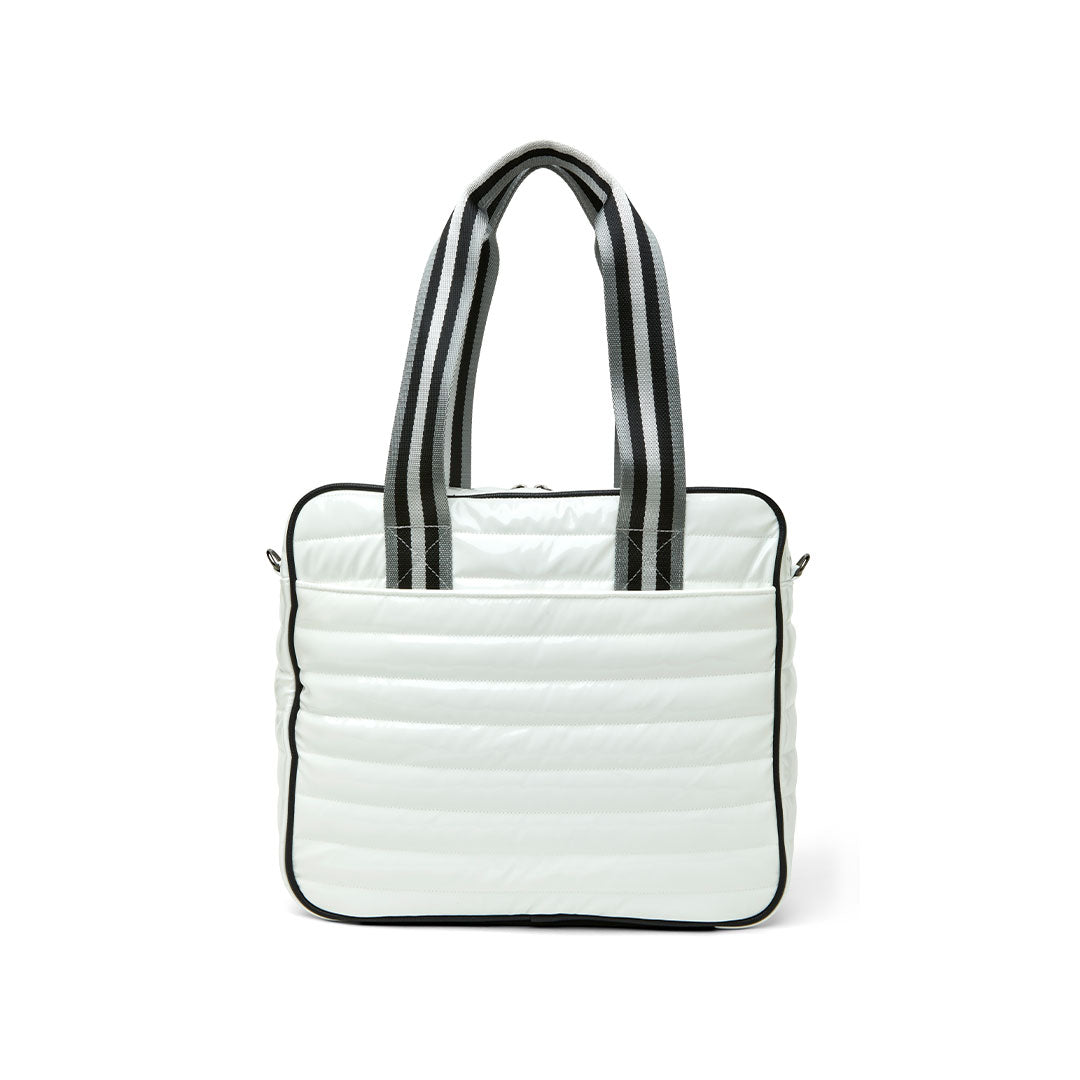 Sporty Spice Pickleball Bag Think Royln