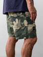 Mens Trunk Holden Outerwear