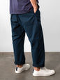 Slouchy Fatigue Pant Holden Outerwear